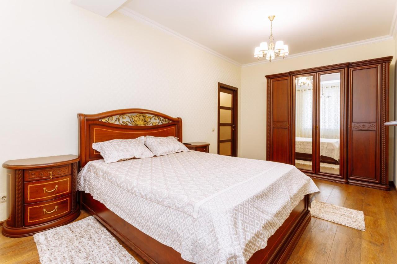 Refugiu Relaxant Si Confortabil! Κισινάου Εξωτερικό φωτογραφία
